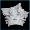 /msite/products/detail/productid/50749611/id/528441.html